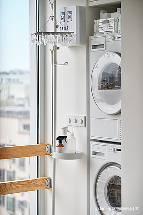 日系潮流智慧家装修图大全