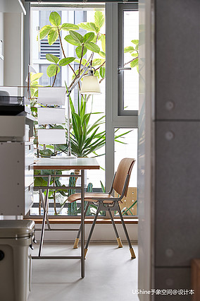 日系潮流智慧家装修图大全