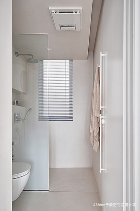 日系潮流智慧家装修图大全