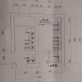 怡康新寓纪(先生)的新家