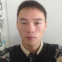 洪帅峰