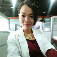王维航