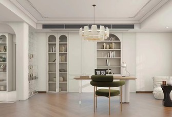 法式与奶油的轻微碰撞