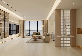 浪漫到位的治愈奶油风