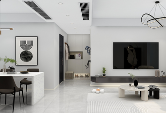 原创丨简约黑白⚫️不落俗的高级质感