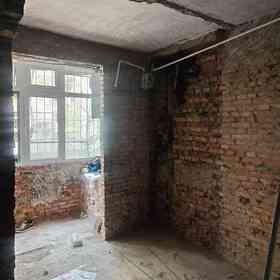 张（先生）的新家