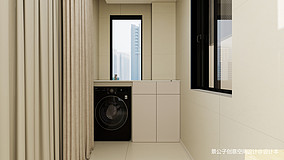 139奶油风装修图大全