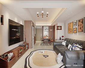 第二步：请为图片添加描述装修图大全