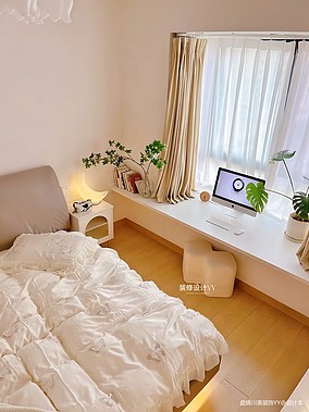 现代简约风11装修图大全