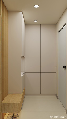 139奶油风装修图大全