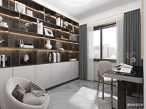 第二步：请为图片添加描述装修图大全