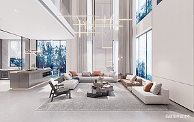 意心装修图大全