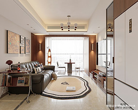 第二步：请为图片添加描述装修图大全