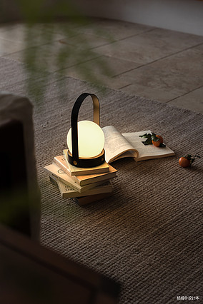 第二步：请为图片添加描述装修图大全