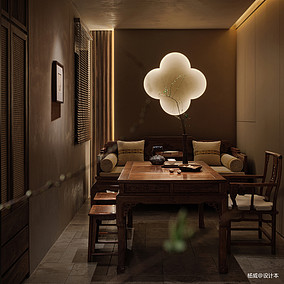 第二步：请为图片添加描述装修图大全