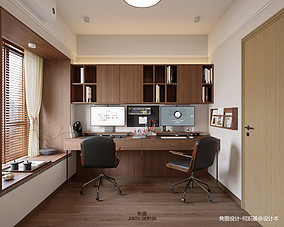 第二步：请为图片添加描述装修图大全